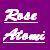 :iconroseatomi: