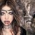 :iconroseaura: