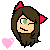 RoseAuroralArtist :iconroseauroralartist: