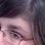 :iconroseazarathe: