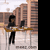 :iconRoseb441702: