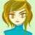 :iconrosebalm: