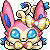 :iconrosebases:
