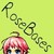 :iconrosebases: