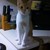 :iconrosebbgun: