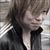 :iconrosebeetz18: