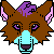 :iconrosebefor: