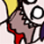 :iconrosebellabear: