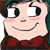 :iconrosebellabear: