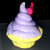 :iconrosebellcreations: