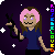 :iconrosebeloved:
