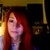 :iconroseberch: