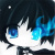 :iconroseberi-chan: