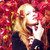 :iconroseberriesart: