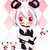 :iconroseberrycake: