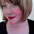 :iconrosebiffe: