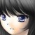 :iconroseblack222:
