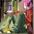 :iconroseblackdragon95: