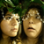:iconroseblackrose: