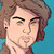 :iconroseblanche: