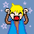 :iconroseblaze: