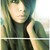 :iconrosebleed29: