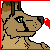 :iconroseblood150: