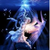 :iconroseblood3: