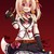 roseblood323 :iconroseblood323: