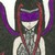 :iconrosebloodvamps:
