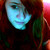 :iconrosebloodx: