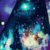 :iconrosebloom: