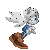 :iconroseblossome: