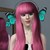 :iconroseblossomsword123: