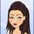 :iconroseblue18: