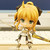 :iconroseblue8242: