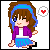 :iconroseblue8242: