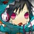 :iconrosebluerose24: