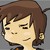 :iconrosebob111: