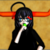 RoseBonfua :iconrosebonfua:
