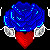 :iconrosebornjeweling: