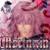 :iconroseboy105: