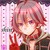 :iconrosebreaker: