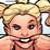 :iconrosebride: