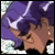 :iconrosebrideanthy: