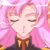 :iconrosebridetenjou: