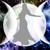 :iconrosebud-07: