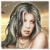 :iconrosebud-mashiara: