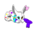:iconrosebud-thefluffball: