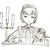 :iconrosebud-warrior: